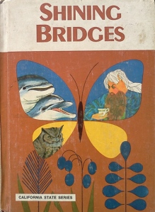 Shining Bridges storybook 